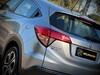 HR-V LX CVT 1.8 - 2018 - ARROIO DO MEIO