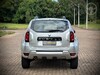 DUSTER DYNAMIQUE 2.0 - 2016 - ARROIO DO MEIO
