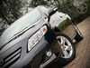 COROLLA XEI 2.0 - 2009 - ARROIO DO MEIO