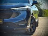 HR-V EXL - 2025 - ARROIO DO MEIO