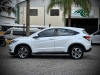 HR-V TOURING 1.8 - 2018 - ARROIO DO MEIO