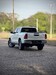HILUX CAB. SRV 2.8 TB - 2019 - ARROIO DO MEIO