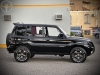 PAJERO TR4 2.0 - 2007 - ARROIO DO MEIO