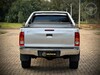 HILUX CAB. SR 2.7 - 2010 - ARROIO DO MEIO