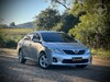 COROLLA GLI 1.8 - 2012 - ARROIO DO MEIO