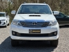 HILUX SW4 3.0 TB - 2015 - ARROIO DO MEIO