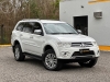 PAJERO DAKAR HPE 3.2 - 2015 - ARROIO DO MEIO