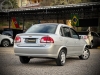 CLASSIC LS 1.0 VHC - 2013 - ARROIO DO MEIO