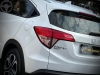 HR-V EXL 1.8 - 2016 - ARROIO DO MEIO