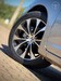 CIVIC SEDAN LXR - 2016 - ARROIO DO MEIO