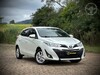 YARIS XL PLUS TECH 1.3 CVT - 2019 - ARROIO DO MEIO