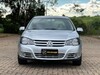 GOLF SPORTLINE 1.6 - 2010 - ARROIO DO MEIO