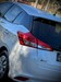 YARIS XL 1.3 - 2020 - ARROIO DO MEIO