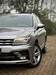 TIGUAN ALLSPACE R-LINE 350 2.0 TSI - 2020 - ARROIO DO MEIO