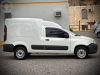 FIORINO FURGAO 1.4 EVO - 2015 - ARROIO DO MEIO