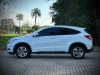 HR-V EX 1.8 - 2016 - ARROIO DO MEIO