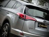 RAV-4 2.0 - 2018 - ARROIO DO MEIO