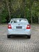 FOCUS SEDAN 2.0 - 2013 - ARROIO DO MEIO