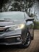 CIVIC SEDAN EXL - 2020 - ARROIO DO MEIO