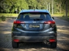 HR-V EXL 1.8 - 2020 - ARROIO DO MEIO