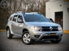 DUSTER DYNAMIQUE 1.6 - 2016 - ARROIO DO MEIO