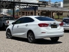 CRUZE LTZ 1.4 TURBO - 2023 - ARROIO DO MEIO