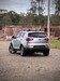 SPORTAGE EX 2.0 - 2014 - ARROIO DO MEIO
