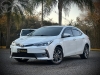 COROLLA XEI 2.0 - 2019 - ARROIO DO MEIO