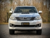 HILUX SW4 SRV 3.0 - 2013 - ARROIO DO MEIO