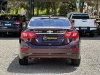 CRUZE SEDAN LTZ 1.4 - 2017 - ARROIO DO MEIO