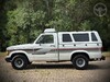 D-20 CUSTOM - 1991 - ARROIO DO MEIO