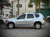DUSTER DYNAMIQUE 1.6 - 2016 - ARROIO DO MEIO