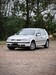 GOLF PLUS 1.6MI - 2004 - ARROIO DO MEIO