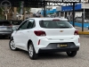 ONIX LT 1.0 TURBO - 2022 - ARROIO DO MEIO