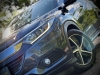 HR-V EXL 1.8 - 2020 - ARROIO DO MEIO