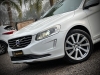 XC60 MOMENTUM 2.4 TURBO - 2017 - ARROIO DO MEIO