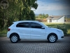GOL G5 1.6 - 2012 - ARROIO DO MEIO