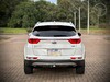 SPORTAGE EX 2.0 - 2019 - ARROIO DO MEIO