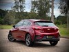 CRUZE SPORT LTZ 1.4 - 2018 - ARROIO DO MEIO