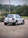 GOLF PLUS 1.6MI - 2004 - ARROIO DO MEIO