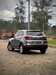 CRETA ACTION 1.6 - 2022 - ARROIO DO MEIO