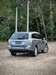OUTLANDER 3.0 V6 - 2015 - ARROIO DO MEIO