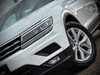 TIGUAN 1.4 TSI - 2019 - ARROIO DO MEIO
