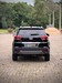 CRETA 2.0 PRESTIGE - 2017 - ARROIO DO MEIO
