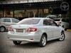 COROLLA XEI 2.0 - 2014 - ARROIO DO MEIO