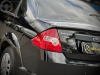 FIESTA SEDAN CLASS 1.0 - 2009 - ARROIO DO MEIO