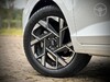 HB20S PLATINUM 1.0 TURBO - 2026 - ARROIO DO MEIO