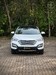SANTA FE 3.3 V6 - 2015 - ARROIO DO MEIO