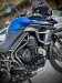 TIGER 800 - 2015 - ARROIO DO MEIO