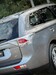 OUTLANDER 3.0 V6 - 2015 - ARROIO DO MEIO